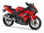 rieju 125 cc